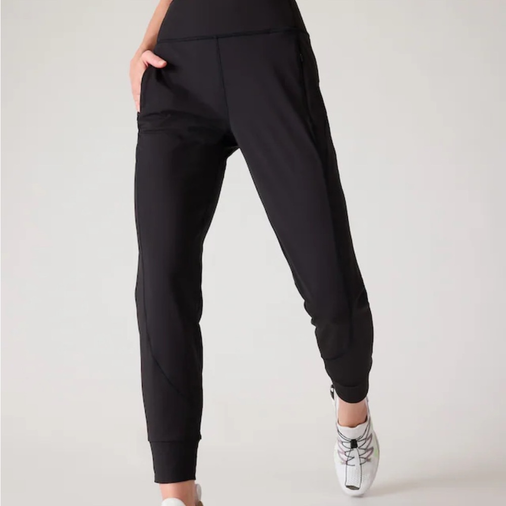Women’s Athleta Joggers